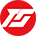 TradeStart--日內交易軟件